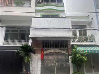 Bán nhà mặt phố lê lâm, giá siêu hời 10,5 tỷ, 80m2, 6pn, 6wc