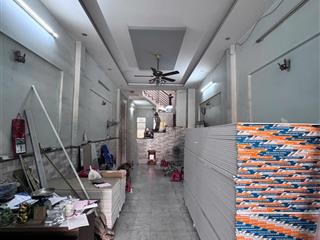 Bán nhà mặt phố tại bình long, phú thạnh, tân phú, hcm, 14,5 tỷ, 4x25m 4 tầng siêu hot!