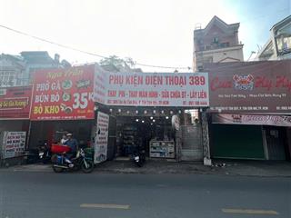 Bán nhà mặt phố tân kỳ tân quý gần aeon tân phú, 55 tỷ, 303m2, hàng hot