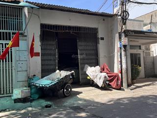 Bán nhà mặt phố đường b khu biệt thự adc, phú thạnh, tân phú, giá cực chất 10,8 tỷ, 110m2 ngang 5m