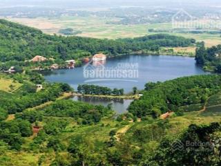 Tôi cần bán dự án đảo du lịch sinh thái vân đồn, quảng ninh. 1. diện tích đảo 310000 m2.