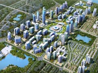 Tôi cần chuyển nhượng dự án nhà ở thương mại thành phố biên hòa. tỉnh đồng nai. diện tích 91 ha.