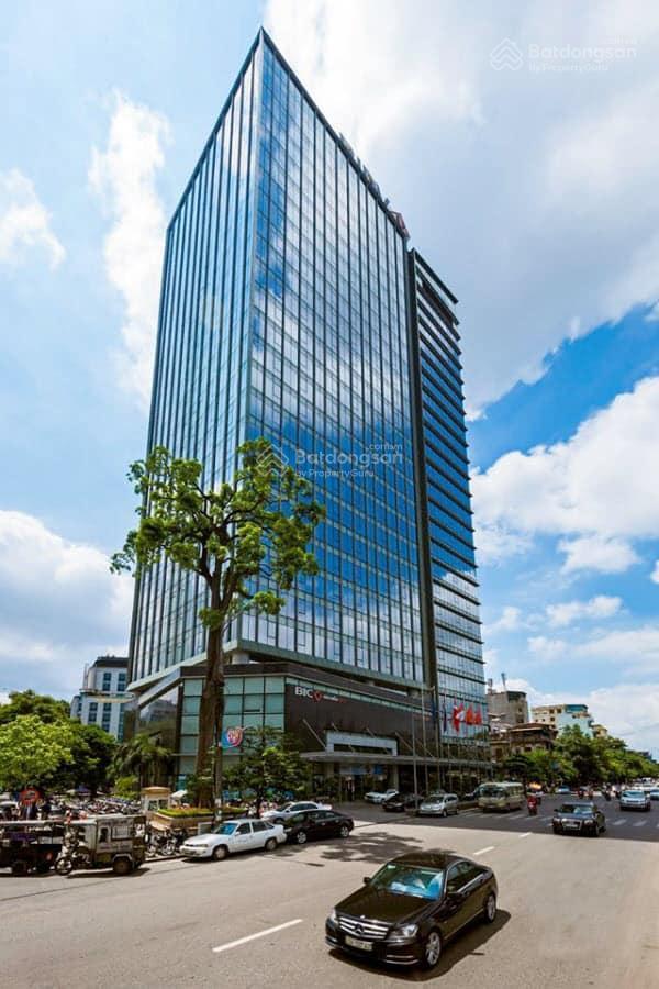 Tôi cần chuyển nhượng dự án thương mại khách sạn và hỗn hợp cao cấp. 4.5 ha. mỹ đình. hà nội.