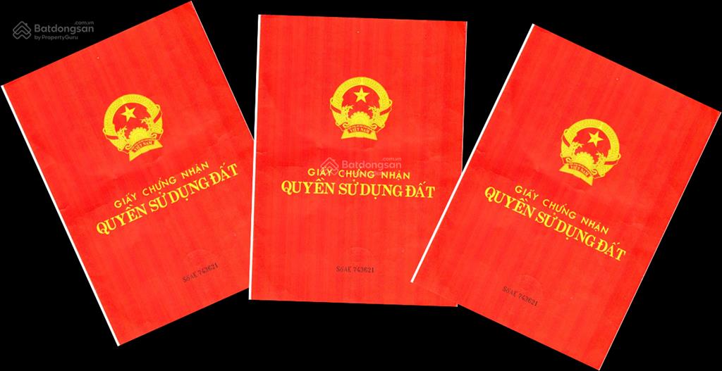 Tôi cần chuyển nhượng dự án thương mại khách sạn và hỗn hợp cao cấp. 4.5 ha. mỹ đình. hà nội.