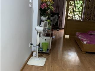 Siêu phẩm d5 vài bước ra mặt tiền 4x20m giá 15,99 tỷ tl