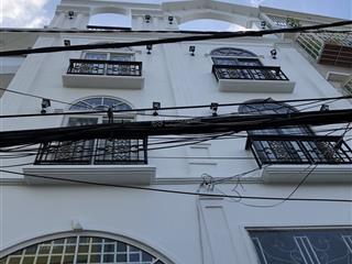 Siêu phẩm chdv điện biên phủ p15 bình thạnh thu nhập 22 tr/th