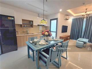 Bán căn hộ view công viên nội khu ct9 vĩnh điềm trung 2 phòng ngủ 2 wc giá chỉ 3.3 tỷ  0778 087 ***