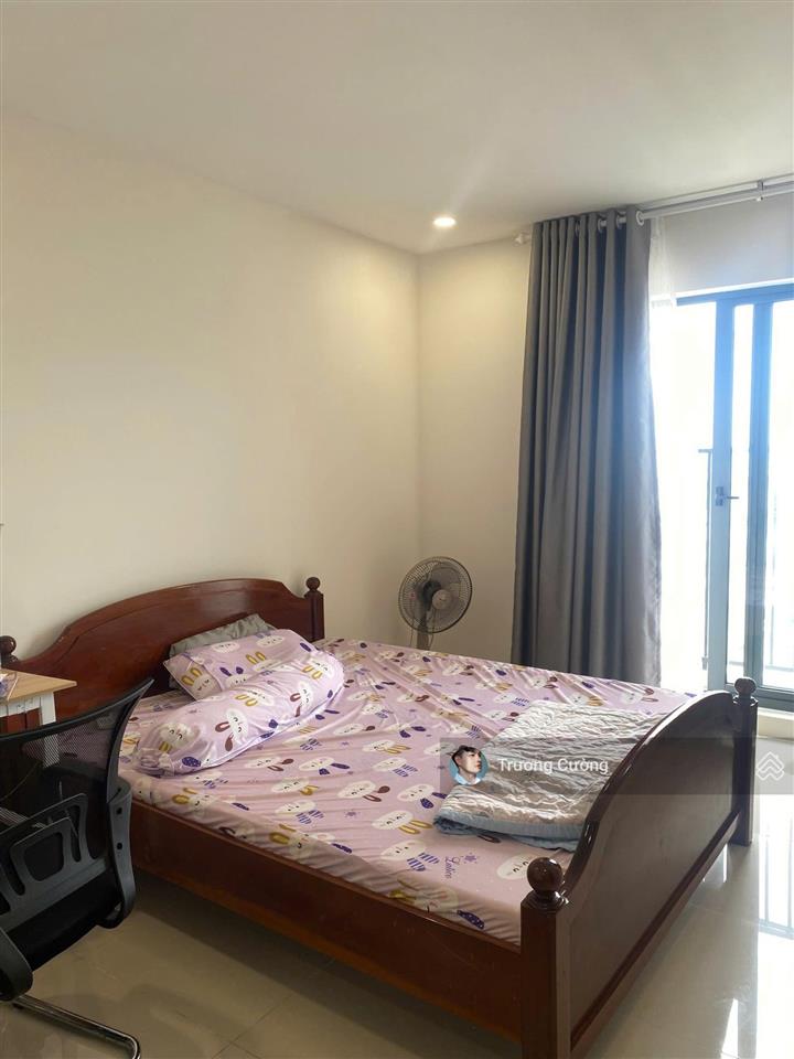 Bán căn 3 phòng ngủ view nội khu chung cư ct9 vĩnh điềm trung chỉ 3,9 tỷ 0778 087 ***