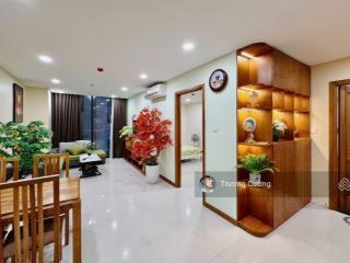 Cho thuê căn hộ maple nha trang 1 phòng ngủ 60m2 đầy đủ nội thất giá chỉ 11 tr/tháng  0778 087 ***