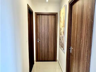 Bán căn hộ 3 phòng ngủ 2 toilét đầy đủ nội thất 84.7m2 chỉ với 4.2 tỷ  0778 087 ***