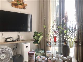 Duy nhất căn hộ 1pn ct9 vĩnh điềm trung full nội thất view công viên giá 2.2 tỷ  0778 087 ***