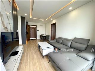 Căn góc view sông quán trường ct2 vcn phước long nha trang với 2pn (72m2) giá 3,95 tỷ  0778 087 ***