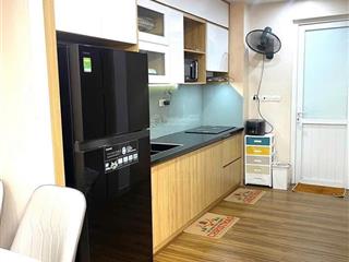 Bán căn hộ chung cư mipec city view, 2,98 tỷ, 50,9m2, 2pn, 1wc tại kiến hưng, hà đông