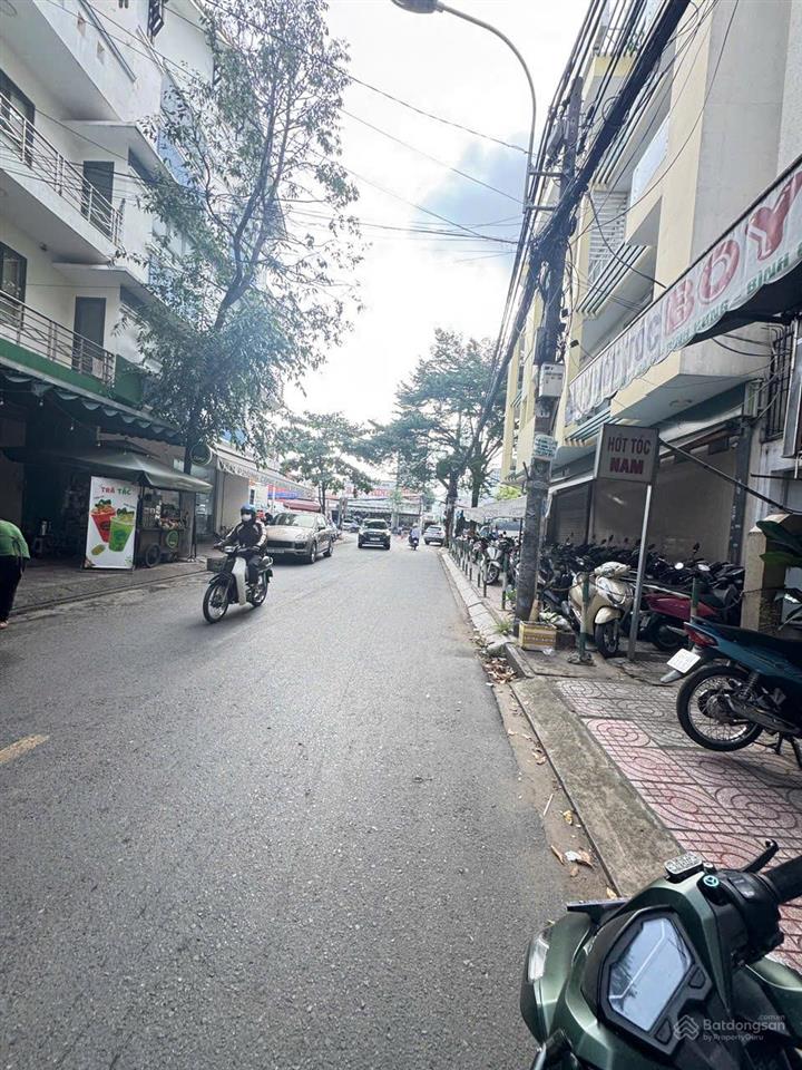 Bán nhà mặt phố tại đường phạm hùng, bình hưng, bình chánh, hồ chí minh, 14 tỷ, 71 m2