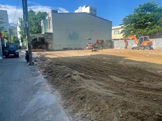 Cần bán đất kiệt rộng hơn 3m hồ xuân hương, ngũ hành sơn