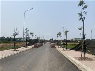 Công ty cho thuê diện tích bãi đất 7 ha (có thể chia nhỏ) tại bát tràng gia lâm, chỉ 8 nghìn/m2/th