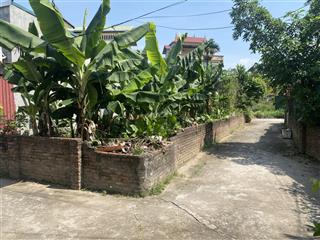 Bán 60m2 đất sổ đỏ lô góc ngõ thông xe 7 chỗ phường cự khối long biên hn, giá 3.3 tỷ  0902 132 ***