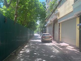 Chính chủ bán 65.5m2 đất sđcc tổ 2 thạch bàn mặt tiền đẹp đường thông ô tô tránh  0902 132 ***