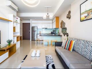 Căn hộ cao cấp, chính chủ đầu tư nội thất tiền tỷ, tháp 1 wilton bán nhanh