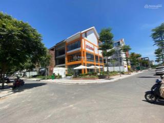 Qũy biệt thự liền kề kđt thiên đường bảo sơn, dt 131m2360m2, giá đầu tư