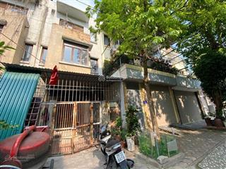 Bán gấp liền kề lk406 vân canh hud, 100m2,4 tầng, giá nhỉnh 16 tỷ