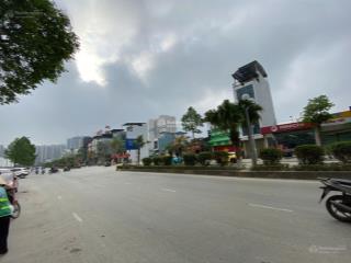 Siêu hiếm! bán đất dịch vụ đồng mới, an thọ, dt 150m2187m2, mt 14.5m trục 40m thông vinsmart