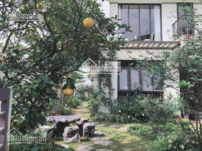 Full quỹ căn cần bán kđt vinhomes thăng long. muốn rẻ gọi ngay 0977 164 ***