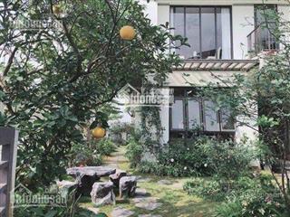 Full quỹ căn cần bán kđt vinhomes thăng long. muốn rẻ gọi ngay 0977 164 ***