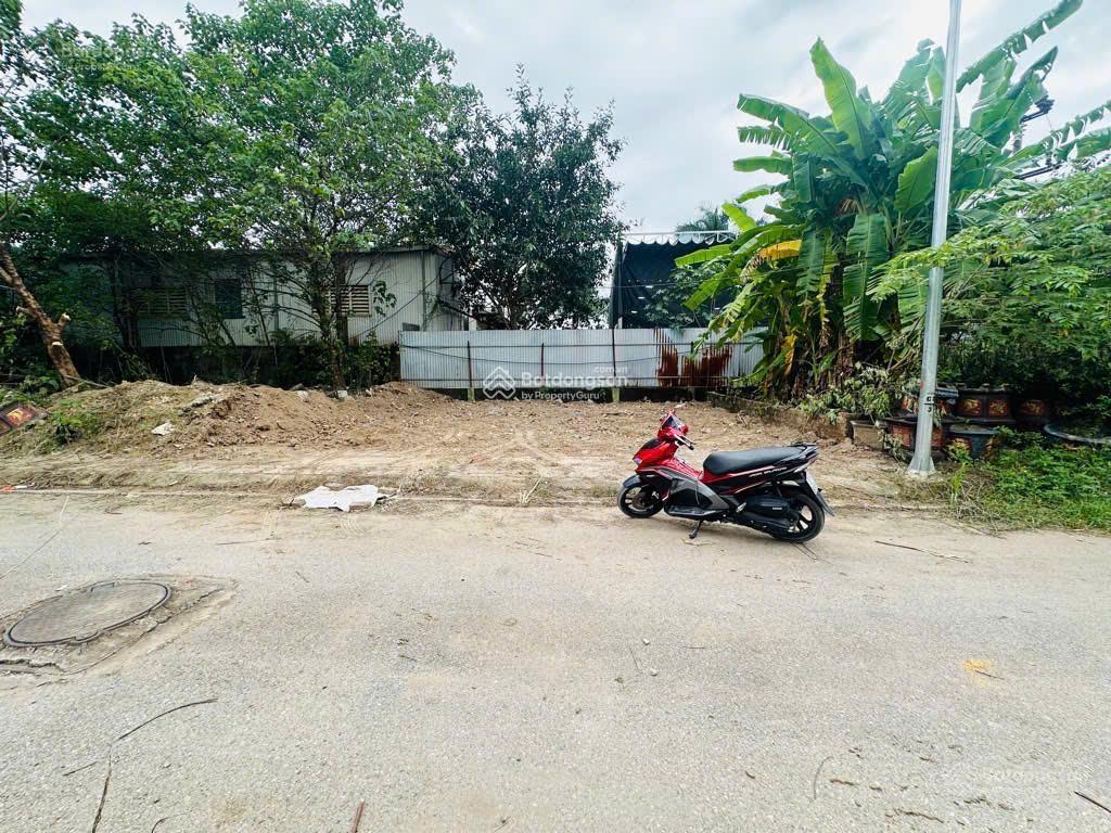 Qũy đất dịch vụ 5.5ha trạm trôi, hoài đức, dt 40m2140m2, giá đầu tư