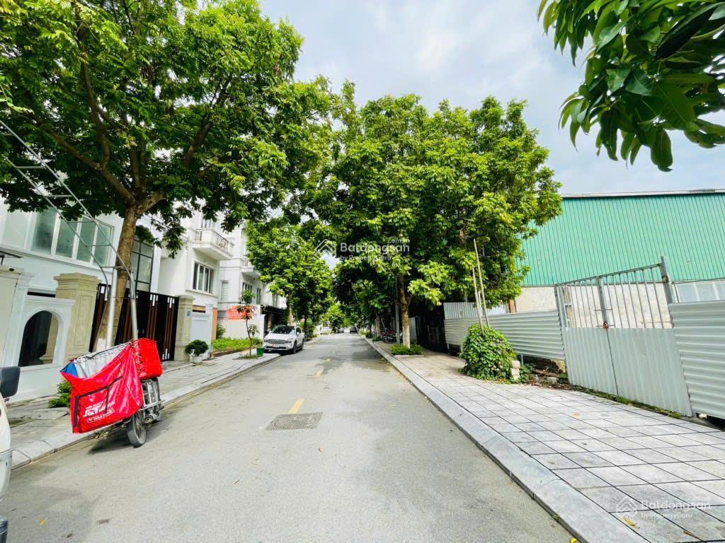 Qũy đất dịch vụ 5.5ha trạm trôi, hoài đức, dt 40m2140m2, giá đầu tư