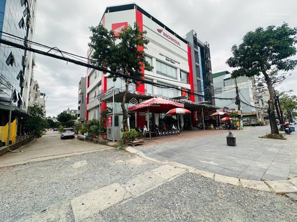 Qũy đất dịch vụ 5.5ha trạm trôi, hoài đức, dt 40m2140m2, giá đầu tư