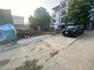 Bán đất dịch vụ an thọ, an khánh, dt 54m2 mt 4.6m, vị trí cực đẹp