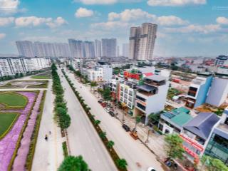 Siêu hiếm! bán đất dịch vụ đồng mới, an thọ, dt 150m2  187m2, mt 14.5m trục 40m thông vinsmart