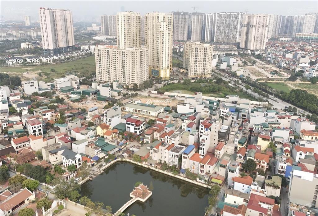 Siêu hiếm! bán đất dv đồng mới, an thọ, dt 87m2, mt 6.7m trục 40m thông vinsmart