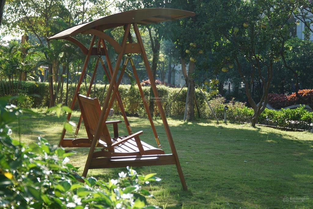 Bán quỹ btlk mailand hanoi city phương viên, dt 102278411m2, cam kết giá rẻ nhất