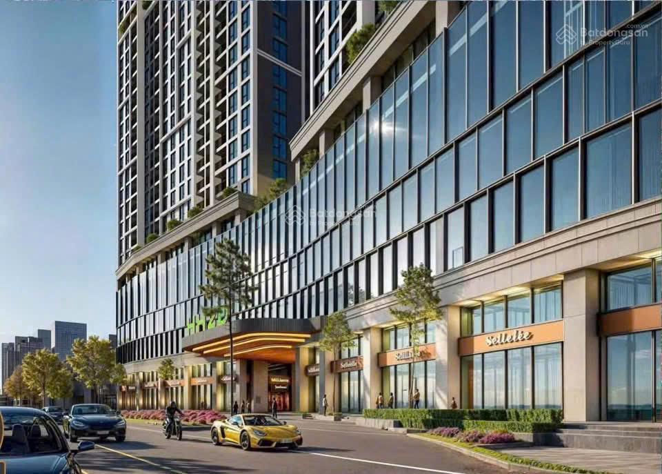 Bán gấp! biệt thự 240m2 khu a geleximco, mặt lê trọng tấn, giá siêu rẻ chỉ 249tr/m2