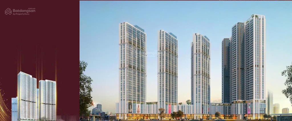Bán gấp! biệt thự 240m2 khu a geleximco, mặt lê trọng tấn, giá siêu rẻ chỉ 249tr/m2