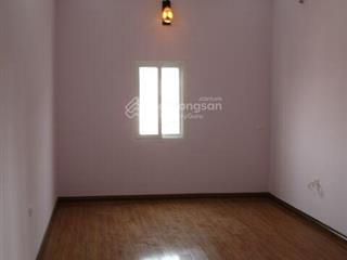 Chung cư mini p. hoàng mai, 35m2, phòng đẹp, cho thuê 3 triệu/tháng
