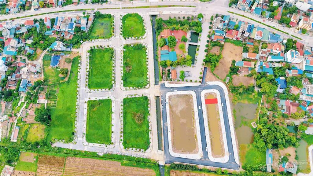 Rẻ chưa từng có, 120m2 đất gần biển hải tiến giá 980 triệu