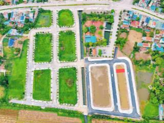 Rẻ chưa từng có, 120m2 đất gần biển hải tiến giá 980 triệu