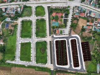 Hơn 8 triệu có ngay đất biển hải tiến, cách bãi tắm 700m. rẻ nhất vịnh bắc bộ