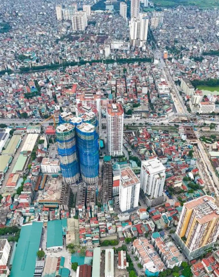 Bán liền kề shophouse 360 giải phóng suất ngoại giao  ký vbcn  nhận nhà ngay