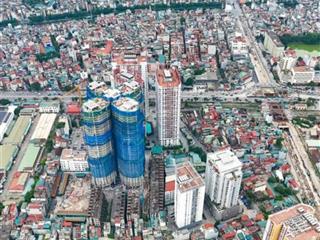 Bán liền kề shophouse 360 giải phóng suất ngoại giao  ký vbcn  nhận nhà ngay