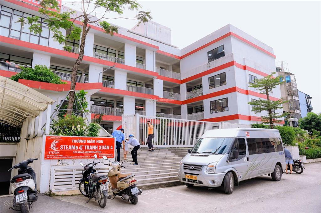 Bán liền kề shophouse 360 giải phóng suất ngoại giao  ký vbcn  nhận nhà ngay