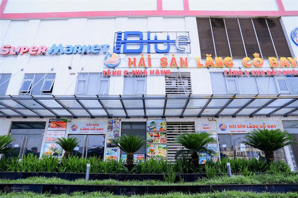 Bán liền kề shophouse 360 giải phóng suất ngoại giao  ký vbcn  nhận nhà ngay