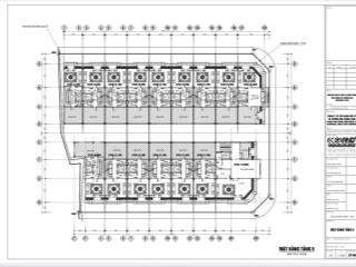 Bán shophouse imperial 360 giải phóng tt25, diện tích 100,2m², giá 32 tỷ