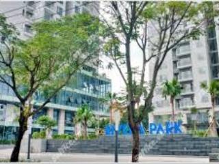 Bán nhà mt số 7 thành thái quận 10 3.6x22m cn 80m2 giá chỉ 16.5 tỷ (đối diện rivera park)