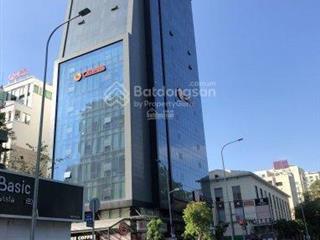 Bán nhà hẽm xe hơi 8m trần bình trọng p2,q5 dt10x20m cn165m2 giá chỉ 29 tỷ