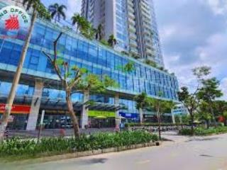 Bán nhà hxh 12m 284 lý thường kiệt quận 10 dt6x26m 3 lầu giá chỉ 28 tỷ