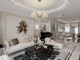 Bán nhà mt đường 3/2 quận 10 dt4x17m 2 tầng giá chỉ 25 tỷ(kế bên trường việt úc)